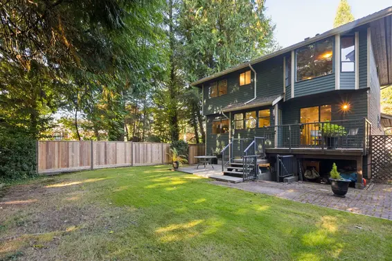 2102 Kirkstone Place, North Vancouver For Sale - image 34