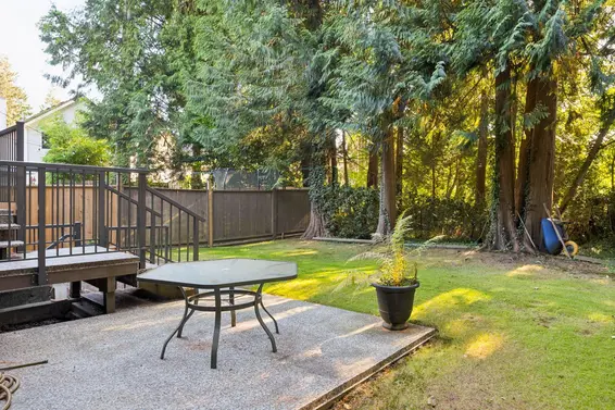 2102 Kirkstone Place, North Vancouver For Sale - image 36