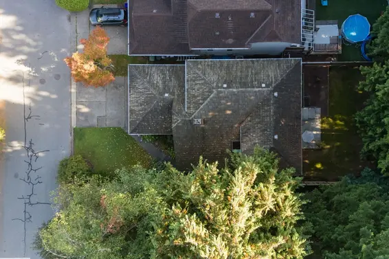 2102 Kirkstone Place, North Vancouver For Sale - image 38