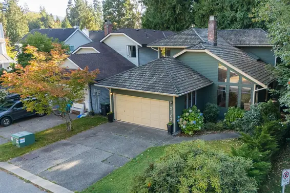 2102 Kirkstone Place, North Vancouver For Sale - image 39