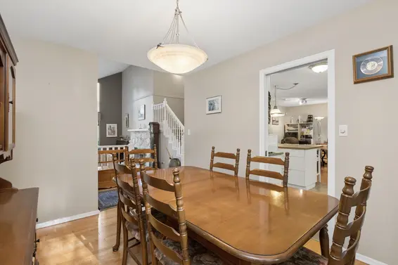 2102 Kirkstone Place, North Vancouver For Sale - image 6