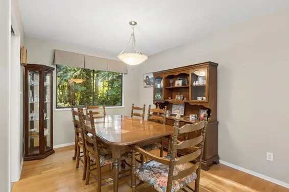 2102 Kirkstone Place, North Vancouver For Sale - image 7
