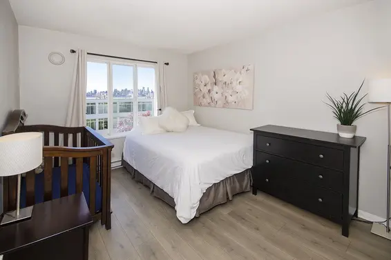 212 365 East 1St Street, North Vancouver For Sale - image 10