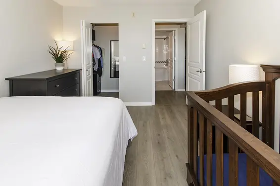 212 365 East 1St Street, North Vancouver For Sale - image 11