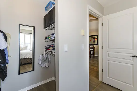 212 365 East 1St Street, North Vancouver For Sale - image 13