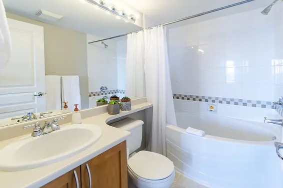 212 365 East 1St Street, North Vancouver For Sale - image 14