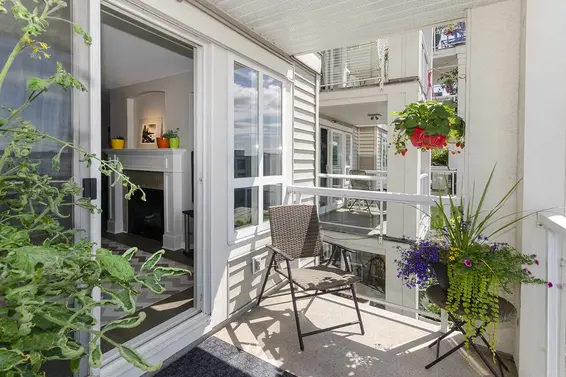 212 365 East 1St Street, North Vancouver For Sale - image 16