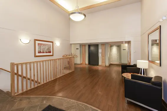 212 365 East 1St Street, North Vancouver For Sale - image 18