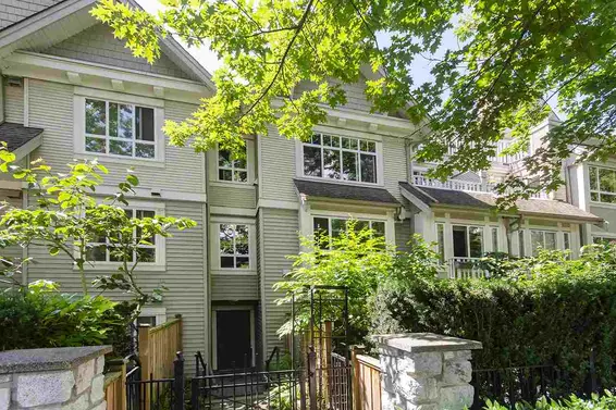 212 365 East 1St Street, North Vancouver For Sale - image 19