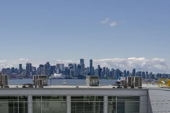212 365 East 1St Street, North Vancouver For Sale - image 21