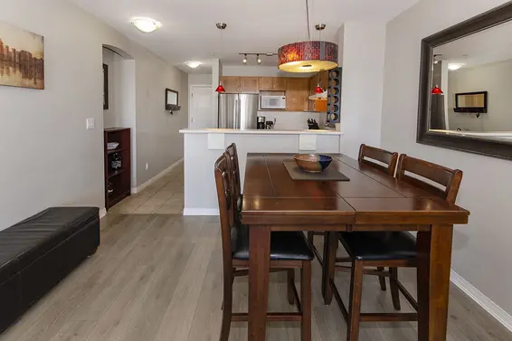 212 365 East 1St Street, North Vancouver For Sale - image 4