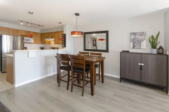212 365 East 1St Street, North Vancouver For Sale - image 5