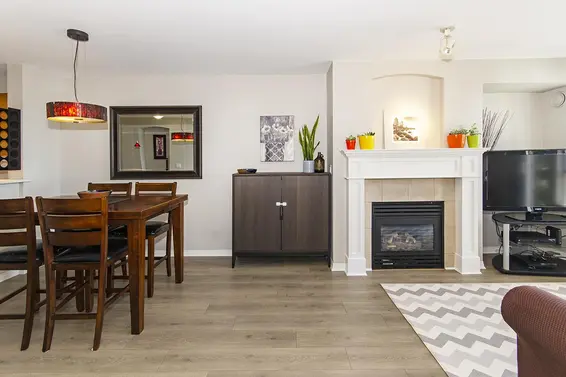 212 365 East 1St Street, North Vancouver For Sale - image 6
