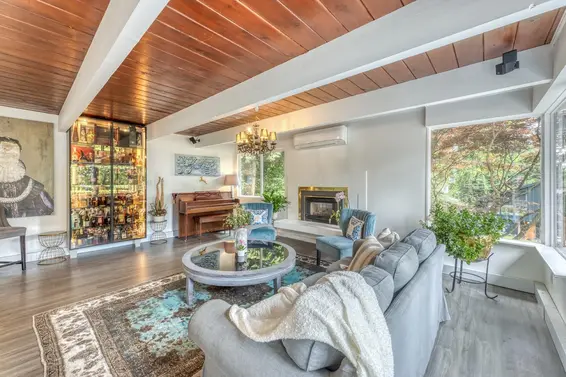 466 East Kings Road, North Vancouver For Sale - image 11