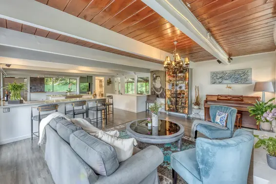 466 East Kings Road, North Vancouver For Sale - image 12