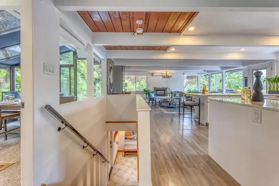 466 East Kings Road, North Vancouver For Sale - image 13
