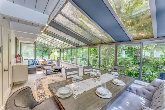 466 East Kings Road, North Vancouver For Sale - image 14