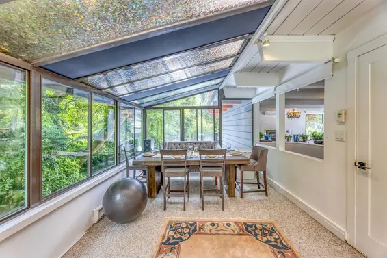 466 East Kings Road, North Vancouver For Sale - image 15
