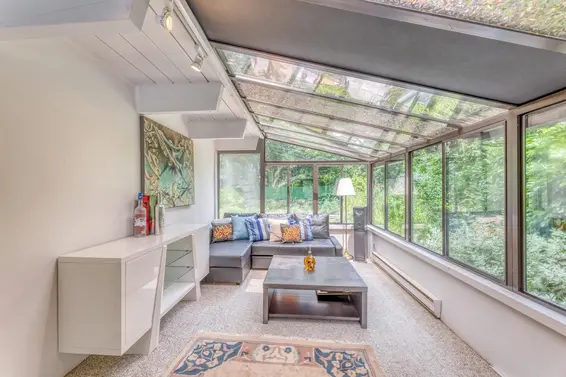 466 East Kings Road, North Vancouver For Sale - image 16