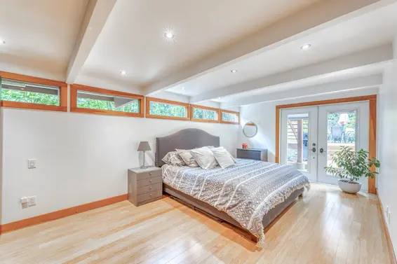 466 East Kings Road, North Vancouver For Sale - image 18