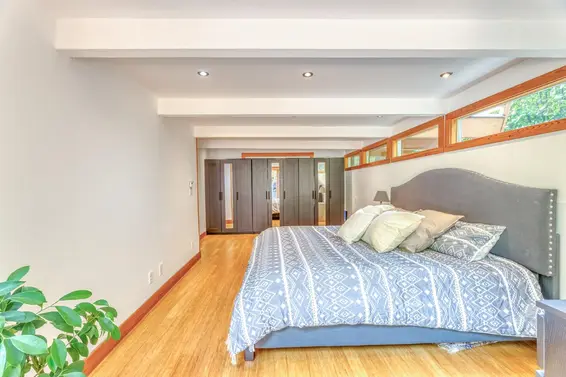 466 East Kings Road, North Vancouver For Sale - image 19