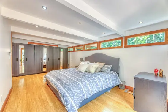 466 East Kings Road, North Vancouver For Sale - image 20