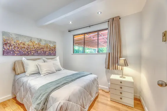 466 East Kings Road, North Vancouver For Sale - image 21