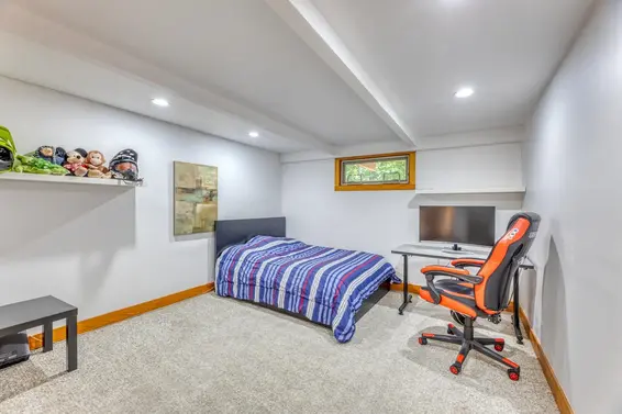 466 East Kings Road, North Vancouver For Sale - image 22