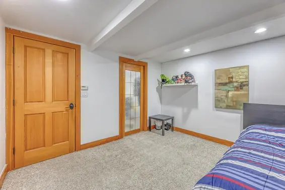 466 East Kings Road, North Vancouver For Sale - image 23