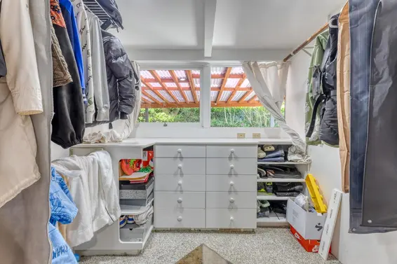 466 East Kings Road, North Vancouver For Sale - image 24