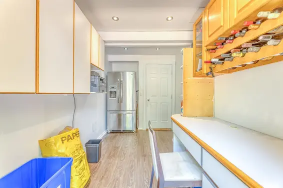 466 East Kings Road, North Vancouver For Sale - image 28