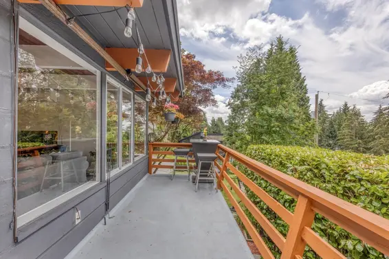 466 East Kings Road, North Vancouver For Sale - image 30