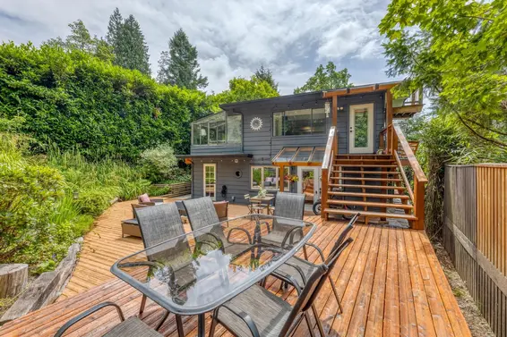 466 East Kings Road, North Vancouver For Sale - image 32