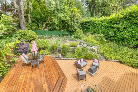 466 East Kings Road, North Vancouver For Sale - image 33