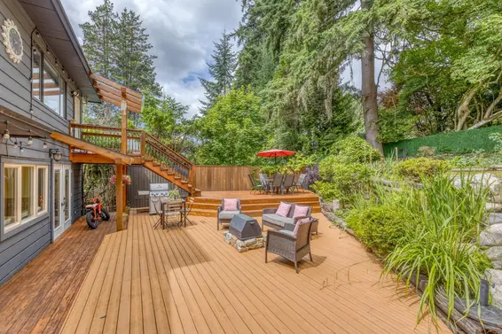 466 East Kings Road, North Vancouver For Sale - image 34