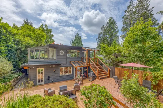 466 East Kings Road, North Vancouver For Sale - image 35