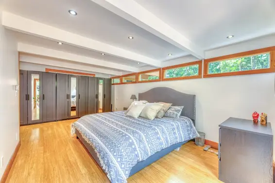 466 East Kings Road, North Vancouver For Sale - image 39