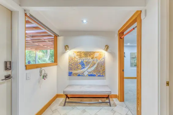 466 East Kings Road, North Vancouver For Sale - image 4