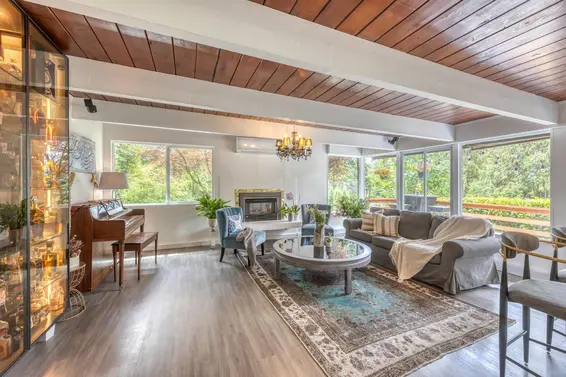 466 East Kings Road, North Vancouver For Sale - image 5