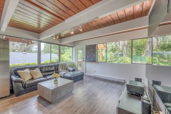 466 East Kings Road, North Vancouver For Sale - image 6