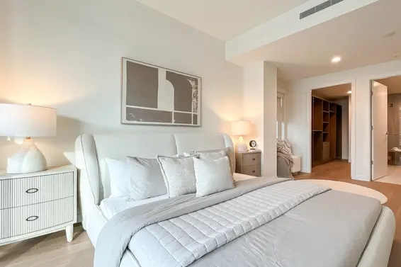 102 3963 Uplands Way, West Vancouver For Sale - image 10