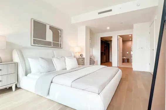 102 3963 Uplands Way, West Vancouver For Sale - image 11