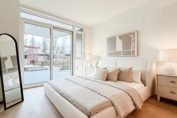 102 3963 Uplands Way, West Vancouver For Sale - image 12