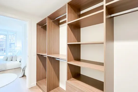 102 3963 Uplands Way, West Vancouver For Sale - image 13