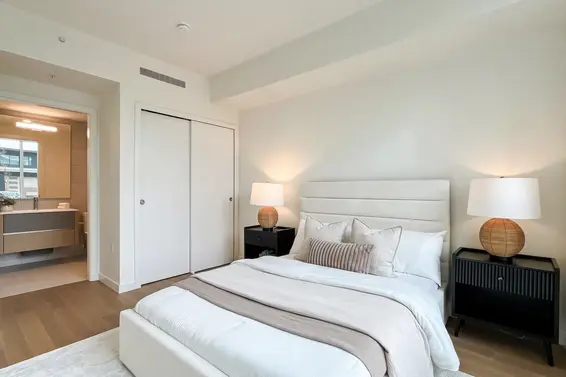 102 3963 Uplands Way, West Vancouver For Sale - image 14