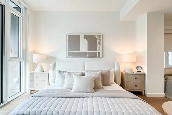 102 3963 Uplands Way, West Vancouver For Sale - image 15