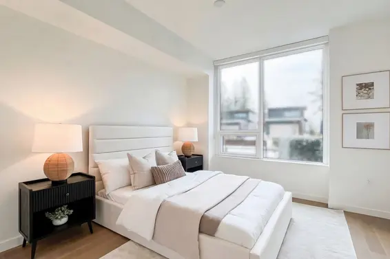 102 3963 Uplands Way, West Vancouver For Sale - image 16