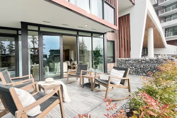 102 3963 Uplands Way, West Vancouver For Sale - image 18