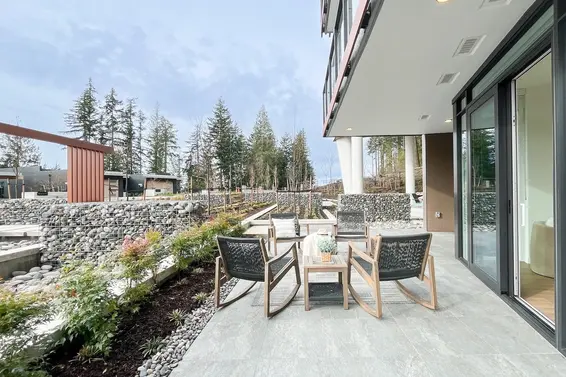 102 3963 Uplands Way, West Vancouver For Sale - image 19