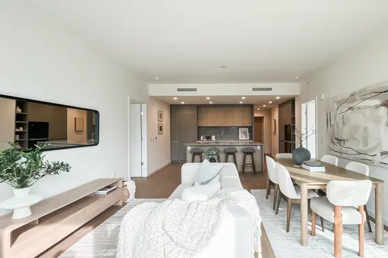 102 3963 Uplands Way, West Vancouver For Sale - image 2